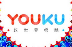 2分钟科普!宝鸡企业电话黄页_哔哩哔哩